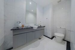 Draycott Eight (D10), Condominium #564556141